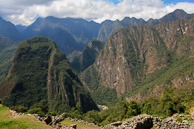 Machu_Picchu_0006.jpg