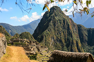 Machu_Picchu_0009.jpg