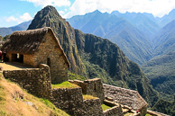 Machu_Picchu_0010.jpg
