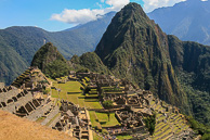 Machu_Picchu_0011.jpg