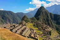 Machu_Picchu_0012.jpg