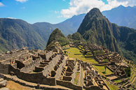 Machu_Picchu_0013.jpg