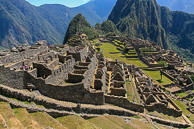 Machu_Picchu_0014.jpg