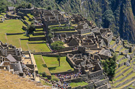 Machu_Picchu_0015.jpg