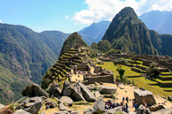 Machu_Picchu_0017.jpg