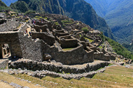 Machu_Picchu_0018.jpg