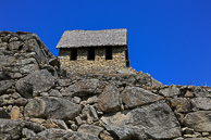 Machu_Picchu_0019.jpg