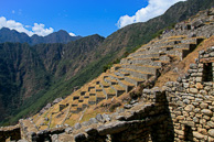 Machu_Picchu_0024.jpg
