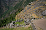 Machu_Picchu_0026.jpg