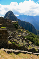 Machu_Picchu_0034.jpg