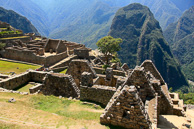 Machu_Picchu_0035.jpg