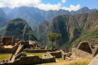 Machu_Picchu_0036.jpg
