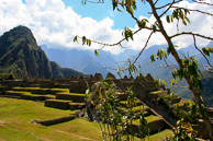 Machu_Picchu_0038.jpg