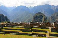 Machu_Picchu_0051.jpg