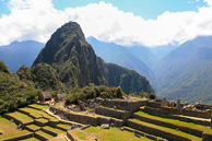Machu_Picchu_0052.jpg