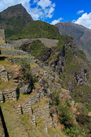 Machu_Picchu_0053.jpg