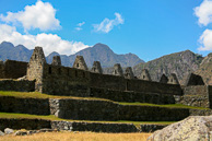 Machu_Picchu_0054.jpg