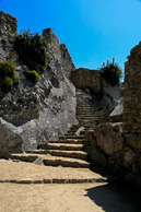 Machu_Picchu_0060.jpg