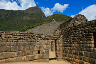 Machu_Picchu_0063.jpg
