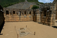 Machu_Picchu_0064.jpg