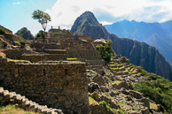 Machu_Picchu_0072.jpg