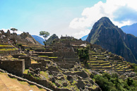 Machu_Picchu_0073.jpg
