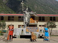 Machu_Picchu_0076.jpg