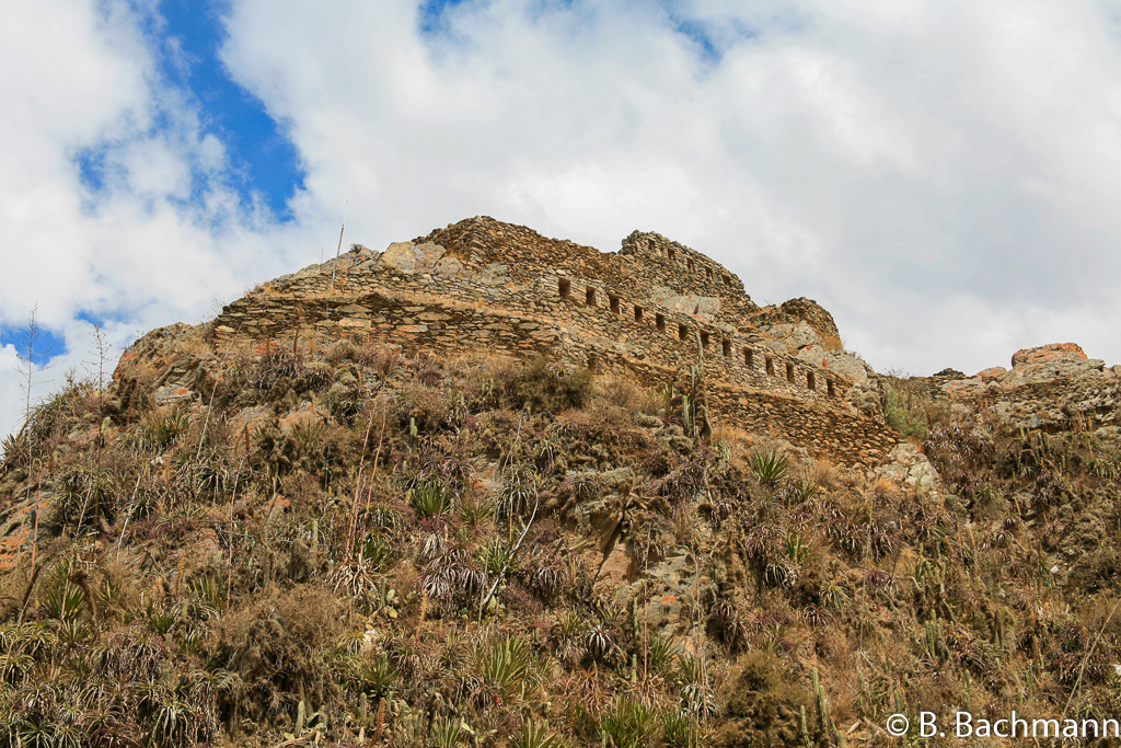 Ollantaytambo_0002.jpg
