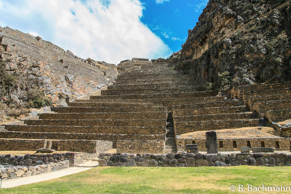 Ollantaytambo_0003.jpg