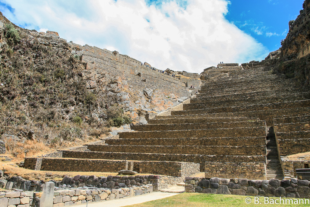 Ollantaytambo_0004.jpg