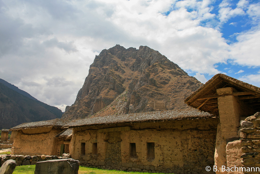 Ollantaytambo_0005.jpg