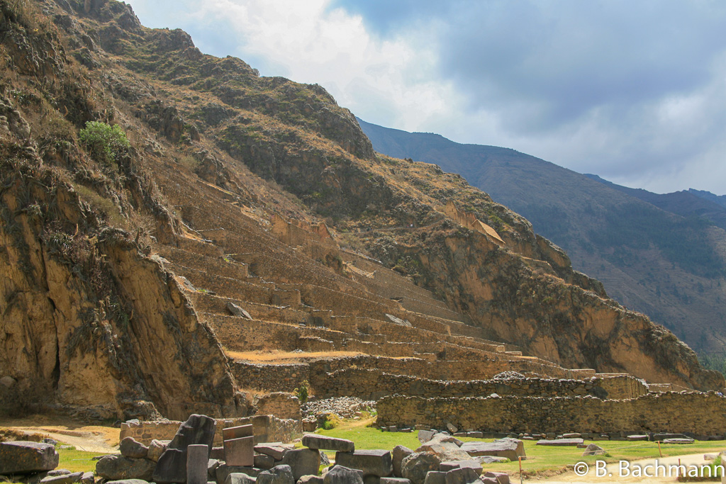 Ollantaytambo_0006.jpg