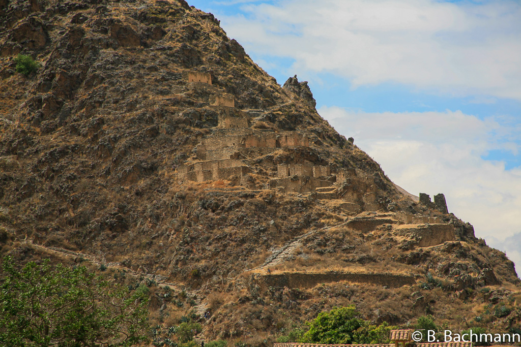 Ollantaytambo_0007.jpg