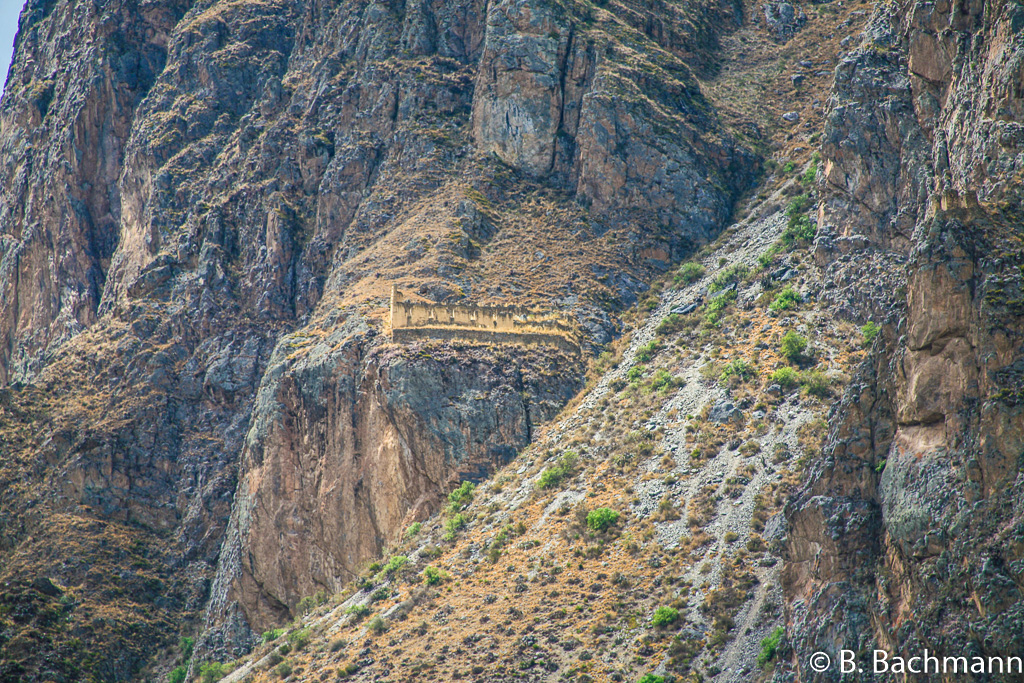 Ollantaytambo_0008.jpg