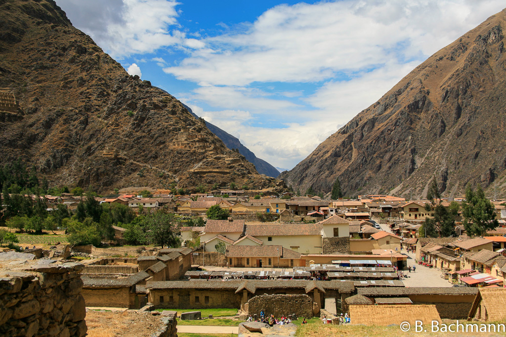 Ollantaytambo_0011.jpg