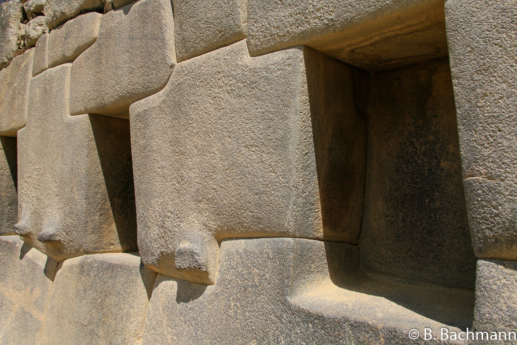 Ollantaytambo_0018.jpg