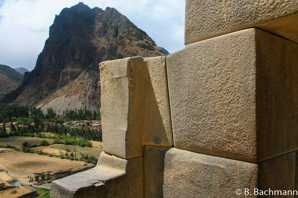 Ollantaytambo_0019.jpg