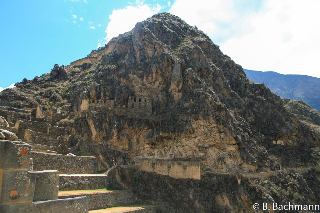 Ollantaytambo_0020.jpg