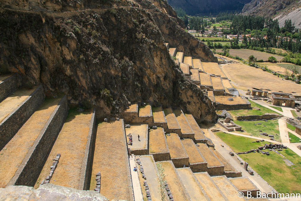 Ollantaytambo_0021.jpg