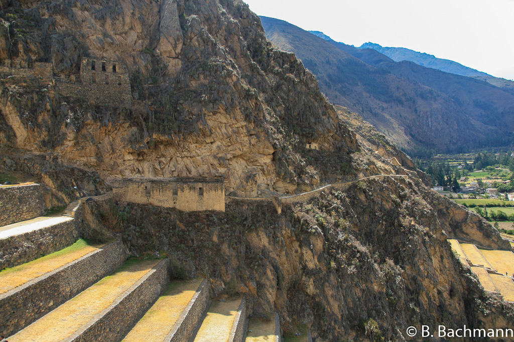 Ollantaytambo_0024.jpg