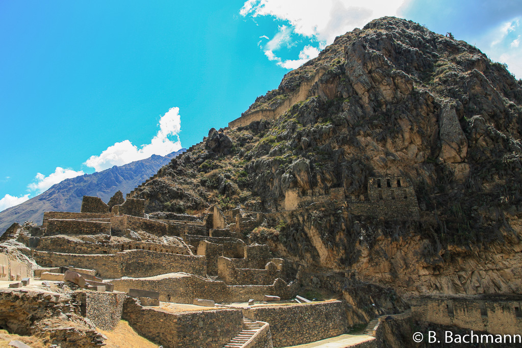 Ollantaytambo_0025.jpg