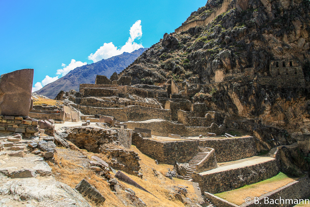 Ollantaytambo_0026.jpg