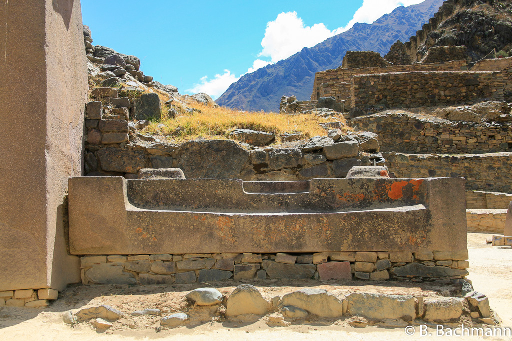 Ollantaytambo_0027.jpg