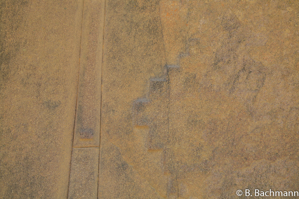 Ollantaytambo_0028.jpg