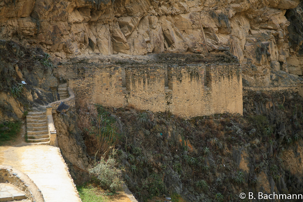 Ollantaytambo_0029.jpg
