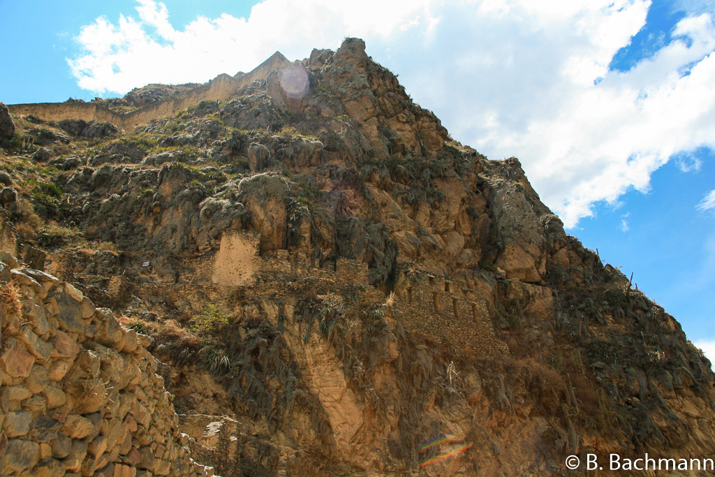 Ollantaytambo_0031.jpg