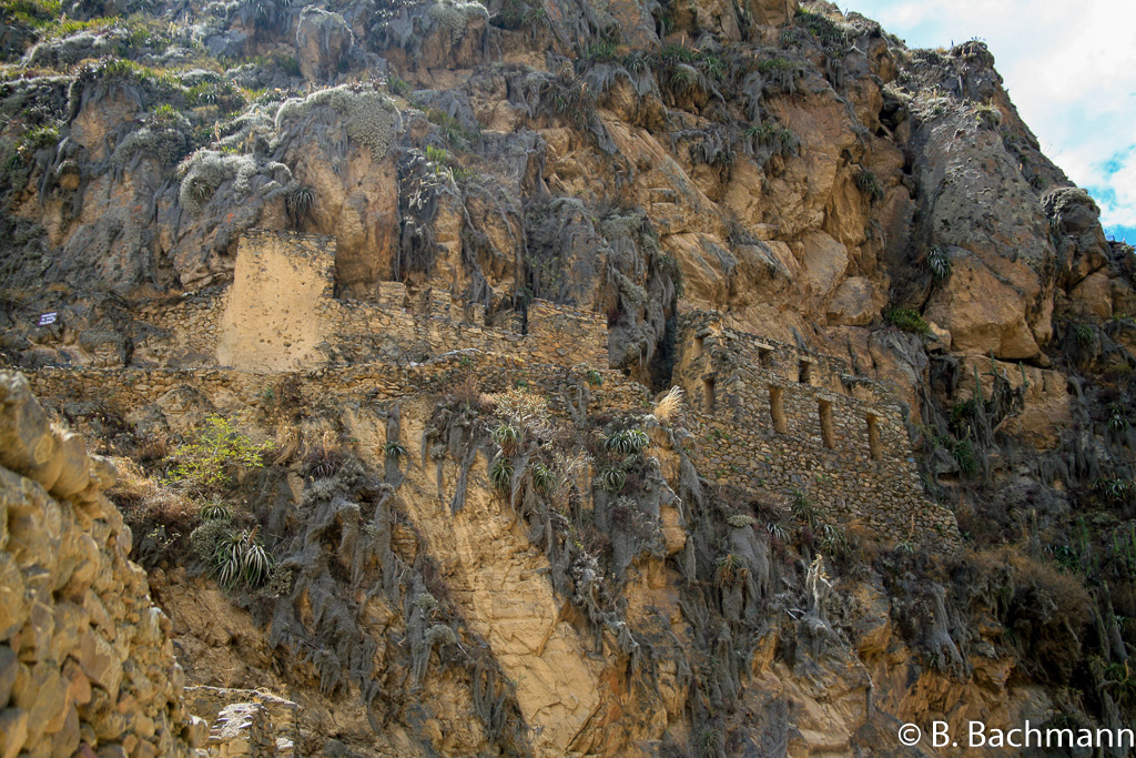 Ollantaytambo_0032.jpg
