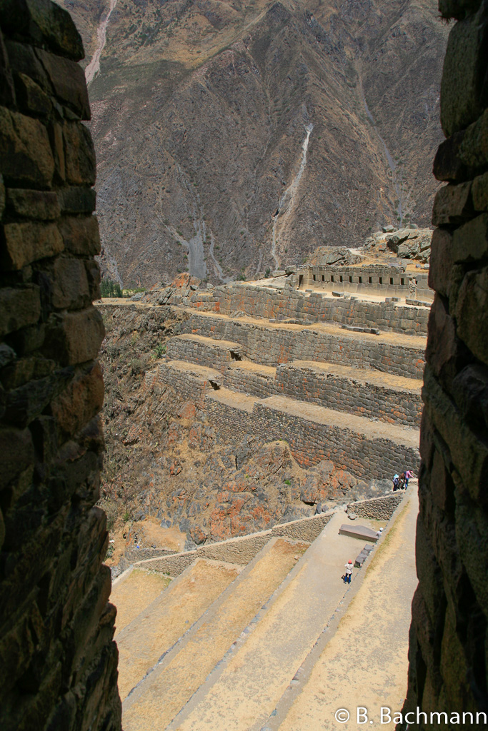 Ollantaytambo_0033.jpg