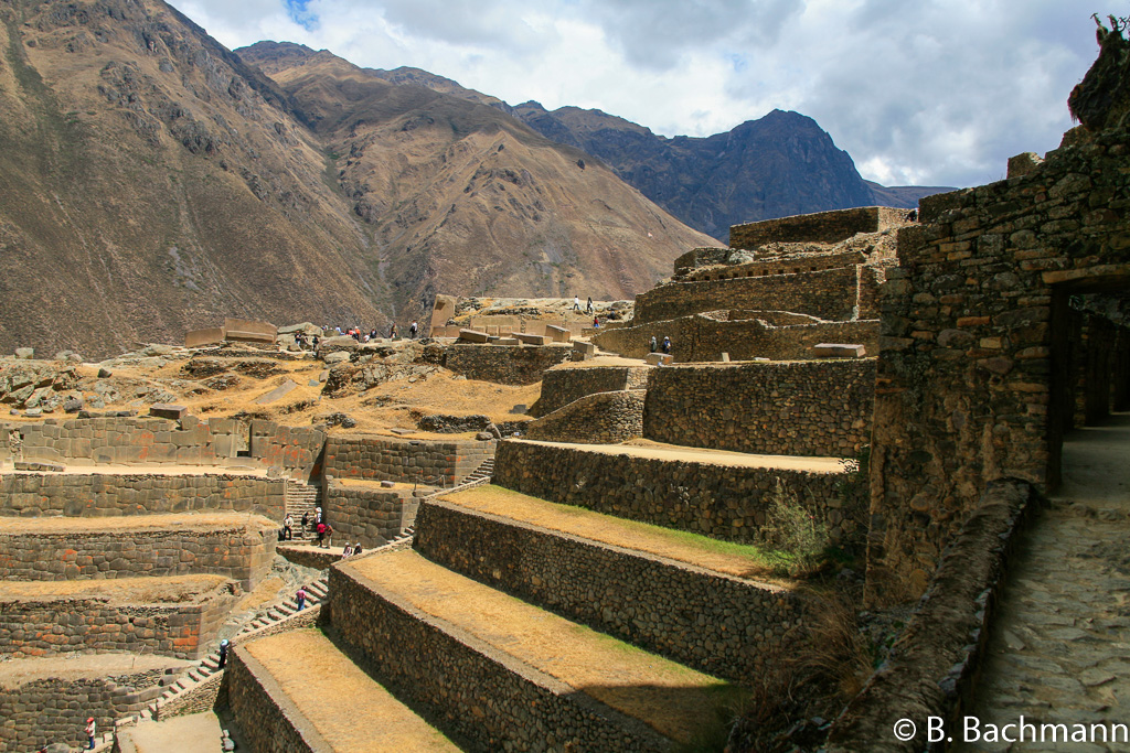 Ollantaytambo_0034.jpg