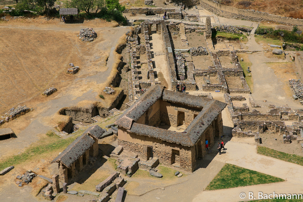 Ollantaytambo_0035.jpg